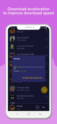 Music Downloader Mp3 Download | Permainan | XWorld Music Downloader Mp3 Download | Permainan | XWorld
