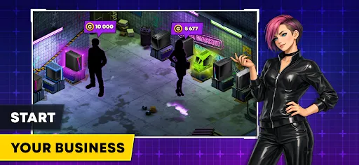 PC Creator 3 – Build & Tycoon | Games | XWorld PC Creator 3 – Build & Tycoon | Games | XWorld