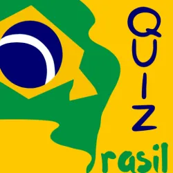 XWorld | Quiz Brasil