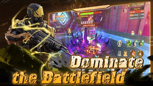 CyberSuit Battle:Bounty | Games | XWorld CyberSuit Battle:Bounty | Games | XWorld