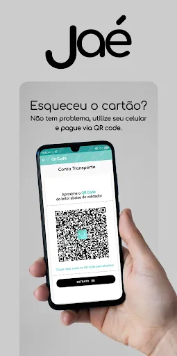 Jaé | Jogos | XWorld Jaé | Jogos | XWorld