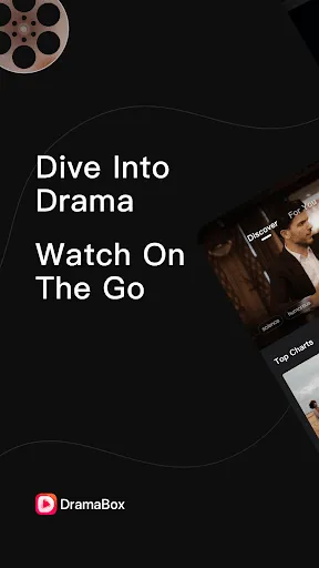DramaBox - Stream Drama Shorts | Games | XWorld