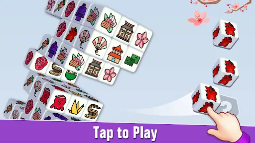 Tile Connect-Match jogo 3d | Jogos | XWorld Tile Connect-Match jogo 3d | Jogos | XWorld