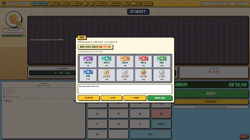 BitMart | Permainan | XWorld BitMart | Permainan | XWorld