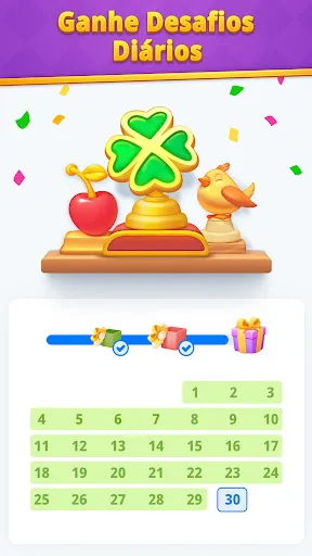 Math Solitaire: Brain Puzzle | Jogos | XWorld Math Solitaire: Brain Puzzle | Jogos | XWorld