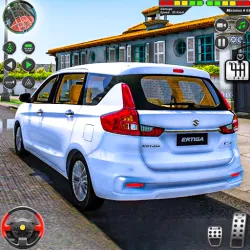 XWorld | luxo prado dirigindo 2023