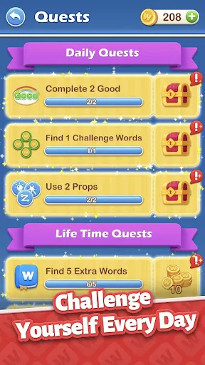 Word Connect Master | 游戏 | XWorld Word Connect Master | 游戏 | XWorld