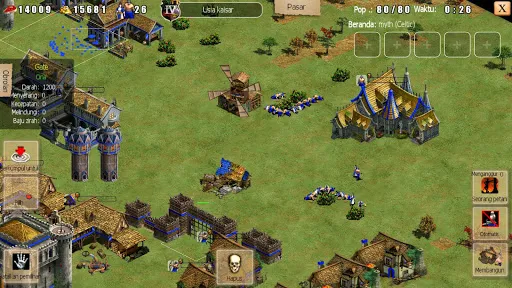 War of Empire Conquest:3v3 | Permainan | XWorld War of Empire Conquest:3v3 | Permainan | XWorld
