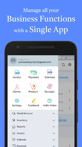 Simple Invoice Manager | 游戏 | XWorld Simple Invoice Manager | 游戏 | XWorld