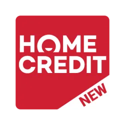 XWorld | Home Credit: Personal Loan App