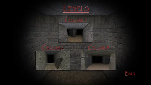 Slendrina: The Cellar | Games | XWorld Slendrina: The Cellar | Games | XWorld