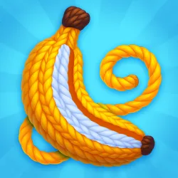XWorld | Unravel Master: Tangle Puzzle XWorld | Unravel Master: Tangle Puzzle