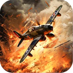 XWorld | Space War Figter Jet