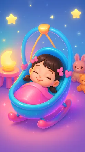 Dunia Mainan 2 | 游戏 | XWorld Dunia Mainan 2 | 游戏 | XWorld