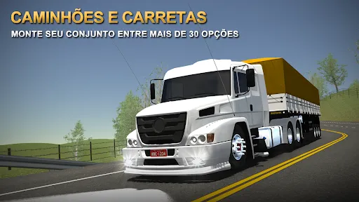 The Road Driver | Jogos | XWorld