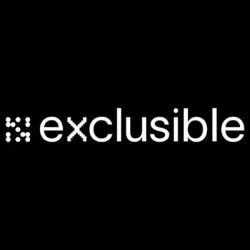 XWorld | Exclusible Alpha