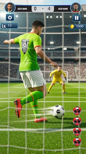 Football Kick Legends | Игры | XWorld Football Kick Legends | Игры | XWorld