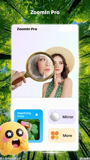 Zoomin Pro | เกม | XWorld Zoomin Pro | เกม | XWorld