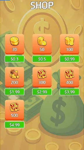 Color Wood Haven | 游戏 | XWorld Color Wood Haven | 游戏 | XWorld