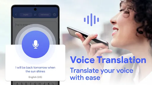 AMO Translator - AI แปลแชท | 游戏 | XWorld AMO Translator - AI แปลแชท | 游戏 | XWorld