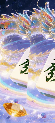 Tap Challenge | Permainan | XWorld