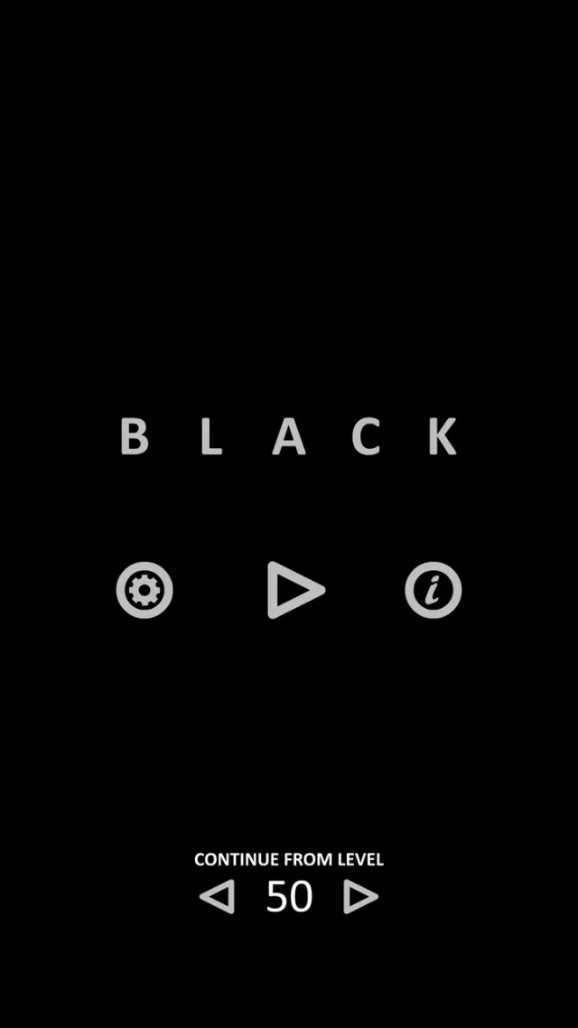 black (game) | Games | XWorld