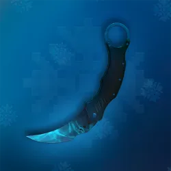 XWorld | Кейс Симулятор SO2