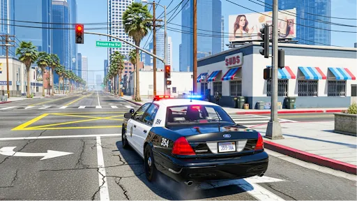 Real Multivehicle Driving Game | Игры | XWorld Real Multivehicle Driving Game | Игры | XWorld