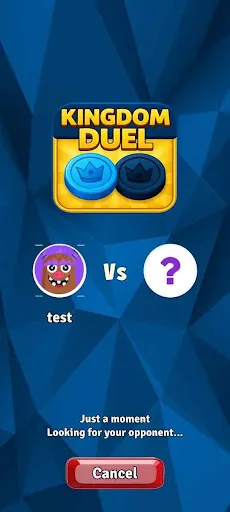 Kingdom Duel | เกม | XWorld