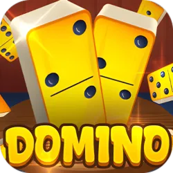 XWorld | Domino Party