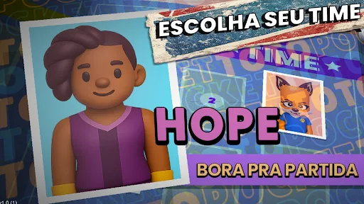 Totó Pocket - Boteco Edition | Jogos | XWorld