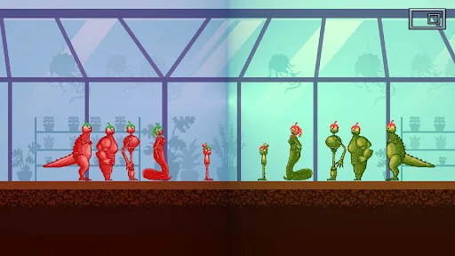 Ragdoll War: Elite Playground | Games | XWorld