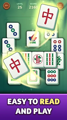 Mahjong Harmony: Relax | Permainan | XWorld Mahjong Harmony: Relax | Permainan | XWorld