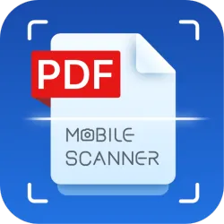 XWorld | Mobile Scanner App - Scan PDF