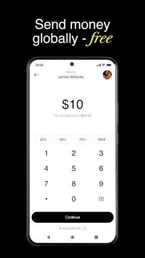 RIZON: Stablecoin Finance | เกม | XWorld RIZON: Stablecoin Finance | เกม | XWorld