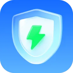 XWorld | ViruSweep - Antivirus & Clean