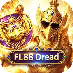XWorld | FL88Dread
