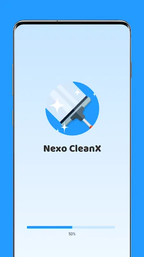 Nexo CleanX | เกม | XWorld Nexo CleanX | เกม | XWorld