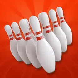 XWorld | Bowling 3D Pro