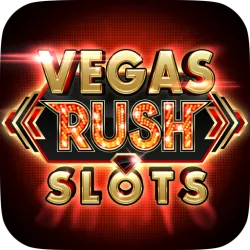 XWorld | Tragamonedas Vegas Rush Casino