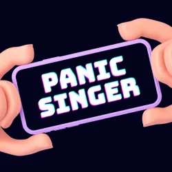XWorld | Panic Singer - Music Trivia XWorld | Panic Singer - Music Trivia