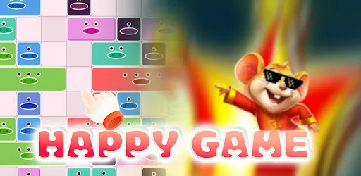 P GJIi Sliding Puzzle2 | เกม | XWorld