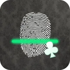 XWorld | Playable | Lucky Scanner