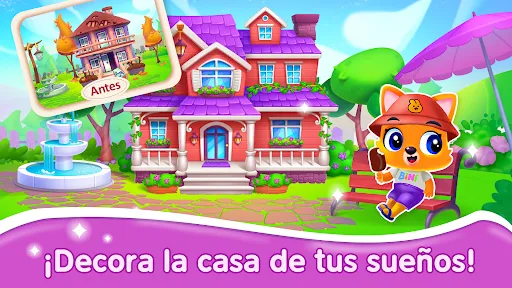 Camiones Juegos para Niños 2 4 | juego | XWorld