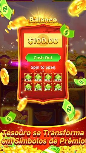 Fortune Treasure Bowl | Jogos | XWorld Fortune Treasure Bowl | Jogos | XWorld