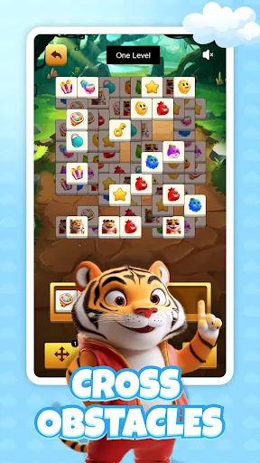 Candy Competition | Jogos | XWorld