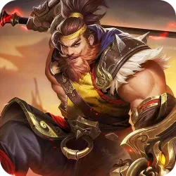 XWorld | 列國風雲錄