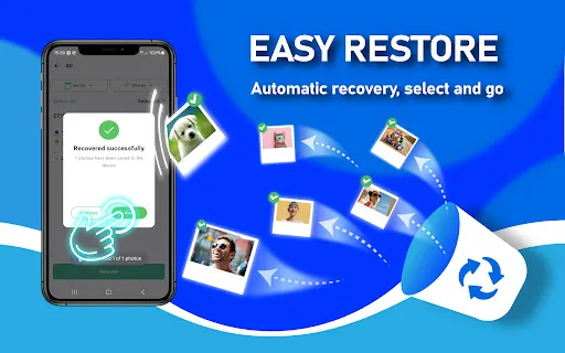 Photo Recovery - File Recovery | Games | XWorld Photo Recovery - File Recovery | Games | XWorld