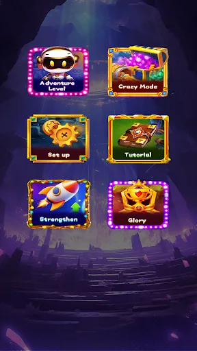 GoRush | 游戏 | XWorld