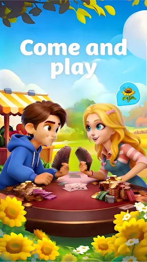 Frams Riches 777 | Games | XWorld